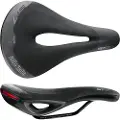 Selle Italia St7 Vision Superflow Sykkelsete