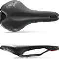 Selle Italia Flite Boost Kit Carbon Sykkelsete
