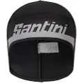 Santini Wt Under Hjelmhette