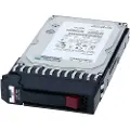 Lenovo - Harddisk - 600 GB - hot-swap - 2.5 - SAS - 15000 rpm - for Storage D1224 4587
