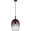 Nordlux NordluxTaklampe Uma 23TransparentTakpendlerFra Homeroom