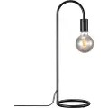 Nordlux NordluxBordlampe PacoSvartBordlamperFra Homeroom