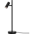 Nordlux NordluxBordlampe OmariSvartBordlamperFra Homeroom