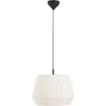 Nordlux NordluxTaklampe Dicte 40HvitTakpendlerFra Homeroom