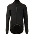 Bioracer Speedwear Concept Kaaiman Jakke