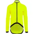 Bioracer Speedwear Concept Kaaiman Jakke