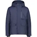 CMP Fix Hood 31k2937 Jakke