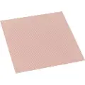 Thermal Grizzly Minus Pad 8 - 100×100×0.5mm - Termisk plate