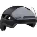 Lazer Urbanize Nta Led Byhjelm