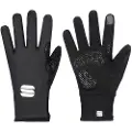 Sportful Essential 2 Windstopper Hansker
