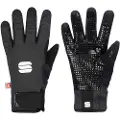 Sportful Sotto Zero Hansker