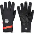 Sportful Fiandre Hansker