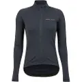 Pearl Izumi Attack Thermal Langermet Trøye