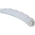Makita - Knife - 12 deler - 255 mm - for Makita DUR368AZ, DUR368LZ, DUR369AZ