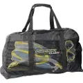 Cressi Spa Club 48l Utstyrspose