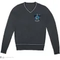 Cinereplicas Harry Potter Ravnklo-trøye