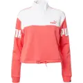 Puma Power Collegegenser