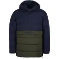 O'Neill Original Anorak Jakke