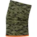 Helly Hansen Komin Helly Hansen Lifa Merino Camo