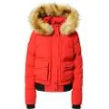 Superdry Everest Bomberjakke