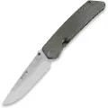 Rockstead HIGO II TI (ZDP) foldekniv