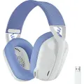 Logitech G435 Trådløst Gamingheadset