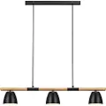 Nordlux NordluxTaklampe TheoNaturTakpendlerFra Homeroom