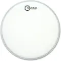 Aquarian Texture Coated 10 Drum Head