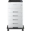 Kyocera Ecosys P4140dn Laserskriver