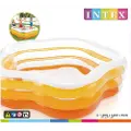 Intex Inflable Basseng