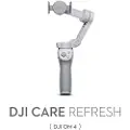 DJI Om 4 - Care Refresh, Vip Service Plan For Dji Om 4, Up To Two