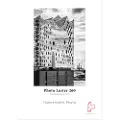Hahnemuhle Photo Luster A4 25 Sheets Fotopapir