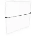 Lastolite La8450 Diffusorramme Støtte