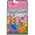 Melissa & Doug Magisk vannmaling, Water Wow! Eventyr, Melissa & Doug