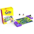 PlayShifu Shifu Tacto: Classics - Add story-telling & fun to your game nights