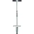 Euro Play Pogo Stick