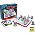 Thinkfun BRIO 15001014 Laser Maze