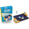 Adlibris Spill Shifu Tacto Laser - pedagogisk spill for nettbrett