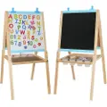 NSH Nordic 3-in-1 Easel Nature