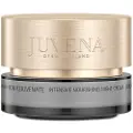 Juvena Rejuvenate Nourishing Night Dry Skin 50ml Krem