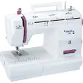 Jata Mc740 66 Symaskin