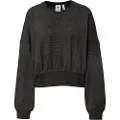 Adidas Originals Collegegenser