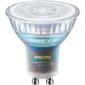 Philips MasterConnect LEDspot Interact Ready 4,7W (50W) GU10 927 36°