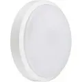 Philips CoreLine Væg/Loft WL140V 1200lm/840 IP65 IK10 Hvid