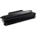 Lexmark B222h00 Toner