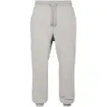 Urban Classics Basic Svettbukser