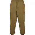 Urban Classics Basic Svettbukser
