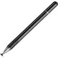 Baseus Golden Cudgel Stylus Pen - Black