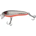 Abu Garcia Svartzonker McCelly 7 cm Real Hot Pike