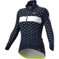 ALÉ Stars Jakke